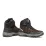 Черевики SCARPA Boreas GTX Mud/Orange 30023-200-3-41.5 - 3 - Robinzon.ua