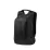 Рюкзак для ноутбука 14.1" Samsonite ECODIVER KH7*09001 - 6 - Robinzon.ua