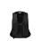 Рюкзак Для Ноутбука 14.1" Samsonite  ECODIVER BLACK 44x33x16 KH7*09001 - 1 - Robinzon.ua
