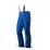 Штани ч Trimm PANTHER jeans blue - M - синій - Robinzon.ua