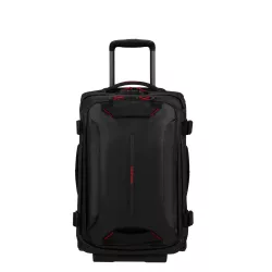 Дорожня сумка Samsonite ECODIVER KH7*09011 - Robinzon.ua