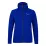 Чоловіча флісова кофта Salewa M Nuvolo JKT, blue, 52/XL (27922/8625 52/XL) - 1 - Robinzon.ua