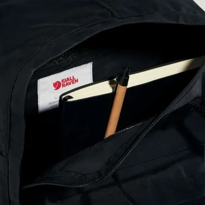 Рюкзак 27172.326 Fjallraven - 7 - Robinzon.ua