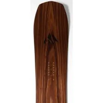 Сноуборд Jones Flagship, 158 cm (JNS J.21.SNM.FLA.XX.158.1) - 2 - Robinzon.ua