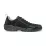 Кросівки SCARPA Mojito Black 32605-350-122-43.5 - 1 - Robinzon.ua