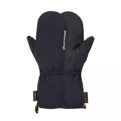 Перчатки MONTANE Endurance Pro Mitt Black M GEPMIBLAM2 - Robinzon.ua