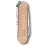Складной нож Victorinox Classic SD Vx06221.202G - 2 - Robinzon.ua
