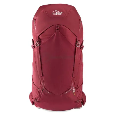 AirZone Trek 43:50 рюкзак жіночий (Raspberry) - 1 - Robinzon.ua