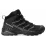 Черевики Scarpa Maverick MID GTX, Black/Gray, 43.5 (8057963056720) - 1 - Robinzon.ua