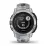 Годинник-навігатор Garmin Instinct 2S Camo Edition 010-02563-03 - 5 - Robinzon.ua