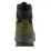 Черевики Asolo X-Hunt Forest GV MM чоловічі (Military Green, 44 1/2) - 2 - Robinzon.ua