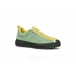 Кросівки SCARPA Mojito Wrap Dusty Jade 32708-350-5-39 - Robinzon.ua