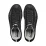 Кросівки SCARPA Mojito Black 32605-350-122-43.5 - 5 - Robinzon.ua