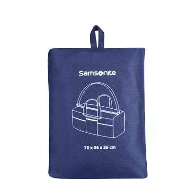 Дорожня сумка Samsonite GLOBAL TA CO1*11033 - Robinzon.ua