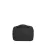 Косметичка Samsonite  STACKD TOILET KIT BLACK 22x14x9 KI8*09002 - 1 - Robinzon.ua
