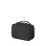 Косметичка Samsonite  STACKD TOILET KIT BLACK 22x14x9 KI8*09002 - 2 - Robinzon.ua