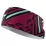 Повязка Dynafit Graphic Performance Headband, burgundy, UNI58 (71275/6213 UNI58) - 1 - Robinzon.ua