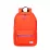 Рюкзак American Tourister UPBEAT 93G*96002 - 1 Рюкзак American Tourister UPBEAT 93G*96002 - 1 - Robinzon.ua