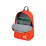 Рюкзак American Tourister UPBEAT 93G*96002 - 7 Рюкзак American Tourister UPBEAT 93G*96002 - 7 - Robinzon.ua