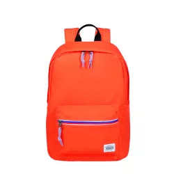 Рюкзак American Tourister UPBEAT 93G*96002 - Robinzon.ua