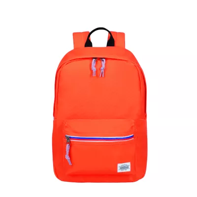 Рюкзак American Tourister UPBEAT 93G*96002 Рюкзак American Tourister UPBEAT 93G*96002 - Robinzon.ua