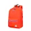 Рюкзак American Tourister UPBEAT 93G*96002 - 3 Рюкзак American Tourister UPBEAT 93G*96002 - 3 - Robinzon.ua