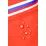 Рюкзак American Tourister UPBEAT 93G*96002 - 4 Рюкзак American Tourister UPBEAT 93G*96002 - 4 - Robinzon.ua