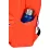 Рюкзак American Tourister UPBEAT 93G*96002 - 6 Рюкзак American Tourister UPBEAT 93G*96002 - 6 - Robinzon.ua