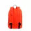 Рюкзак American Tourister UPBEAT 93G*96002 - 2 Рюкзак American Tourister UPBEAT 93G*96002 - 2 - Robinzon.ua