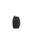 Косметичка Samsonite  STACKD TOILET KIT BLACK 24x17x10 KI8*09003 - 5 - Robinzon.ua