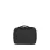 Косметичка Samsonite  STACKD TOILET KIT BLACK 24x17x10 KI8*09003 - 2 - Robinzon.ua