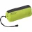 Футпринт під намет Salewa Footprint Denali II, Gray (56432990) Футпринт під намет Salewa Footprint Denali II, Gray (56432990) - Robinzon.ua