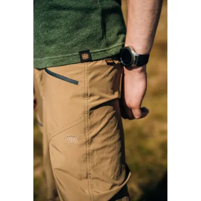 Брюки Turbat Prut Pro Mns XXL Calla Green - 1 - Robinzon.ua
