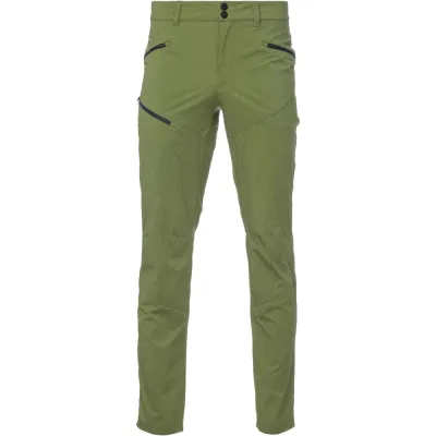 Брюки Turbat Prut Pro Mns XXL Calla Green - 5 - Robinzon.ua