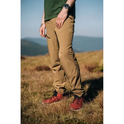 Брюки Turbat Prut Pro Mns XXL Calla Green - 7 - Robinzon.ua