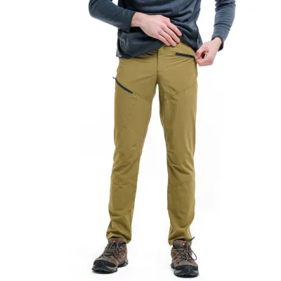 Брюки Turbat Prut Pro Mns XXL Calla Green - 6 - Robinzon.ua