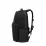 Рюкзак Для Ноутбука 17,3" Samsonite  BIZ2GO BLACK 46х33х23(25) KI1*09006 - 5 - Robinzon.ua
