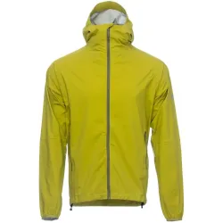 Куртка Turbat Reva Mns S Citronelle Green - Robinzon.ua