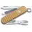 Складной нож Victorinox Classic SD Vx06221.408G - Robinzon.ua
