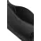 Косметичка Samsonite  STACKD TOILET KIT BLACK 26х15х11 KI8*09001 - 3 - Robinzon.ua