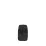 Косметичка Samsonite  STACKD TOILET KIT BLACK 26х15х11 KI8*09001 - 5 - Robinzon.ua