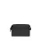 Косметичка Samsonite  STACKD TOILET KIT BLACK 26х15х11 KI8*09001 - Robinzon.ua