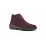 Черевики SCARPA Mojito City Mid GTX Wool Temeraire 32685-200-4-37.5 - Robinzon.ua
