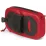Органайзер Osprey Pack Pocket Waterproof poinsettia red - O/S - червоний - 1 - Robinzon.ua