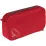 Органайзер Osprey Pack Pocket Waterproof poinsettia red - O/S - червоний - Robinzon.ua