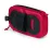 Органайзер Osprey Pack Pocket Waterproof 11х19x4см, Poinsettia red (843820157659) - 4 - Robinzon.ua