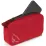 Органайзер Osprey Pack Pocket Waterproof poinsettia red - O/S - червоний - 2 - Robinzon.ua