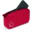 Органайзер Osprey Pack Pocket Waterproof 11х19x4см, Poinsettia red (843820157659) - 3 - Robinzon.ua