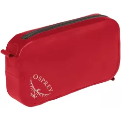 Органайзер Osprey Pack Pocket Waterproof poinsettia red - O/S - червоний - Robinzon.ua