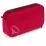 Органайзер Osprey Pack Pocket Waterproof 11х19x4см, Poinsettia red (843820157659) - 1 - Robinzon.ua